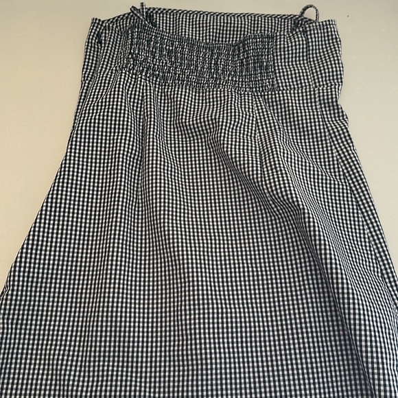 Garage - Picture 6 of 6